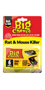 rat killer, rat 7 mouse killer indoors, bait station, safe baiting, rat poison, mouse and rat poison