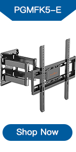 tv wall bracket