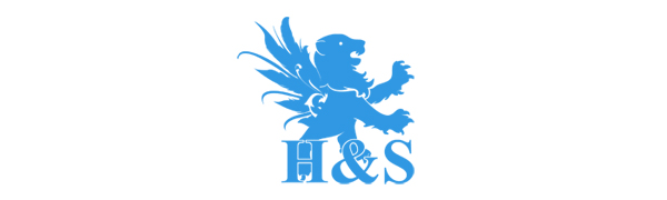 H&amp;S