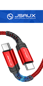 usb c cable