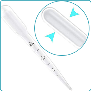 Transfer Pipettes