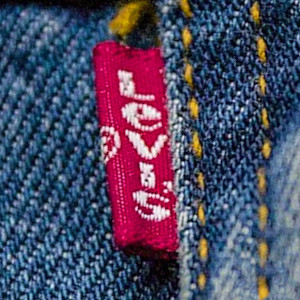 levis,levi,levi's,denim,jeans