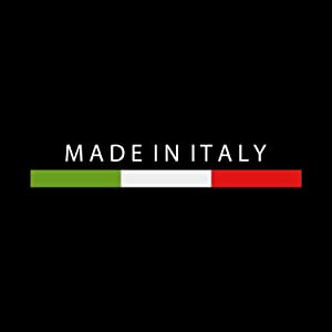 Made in Italy Italian gold