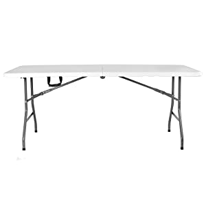 folding tables by home vida