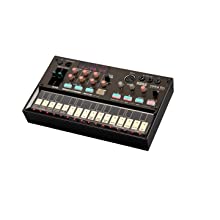 Volca FM