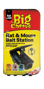 rat killer, rat 7 mouse killer indoors, bait station, safe baiting, rat poison, mouse and rat poison