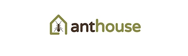 Logo Anthouse