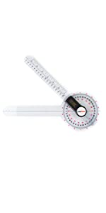 angle ruler angle gauge digital angle gauge