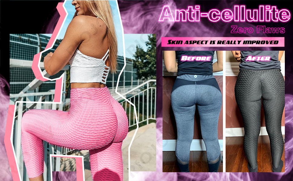 running tights for women