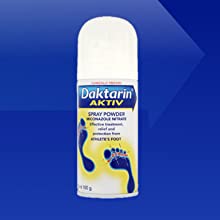 daktarin athletes foot treatment powder spray cream canesten athletes foot scholl athletes foot