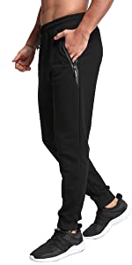 jogging bottoms for men