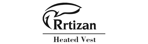 Rrtizan Heated Vest