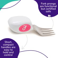 fork