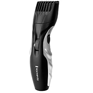 Barba beard trimmer