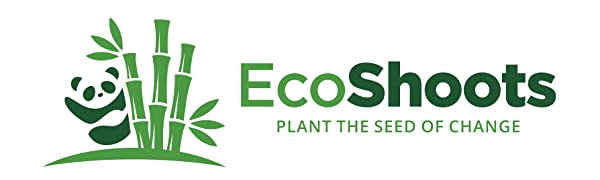 ecoshoots logo