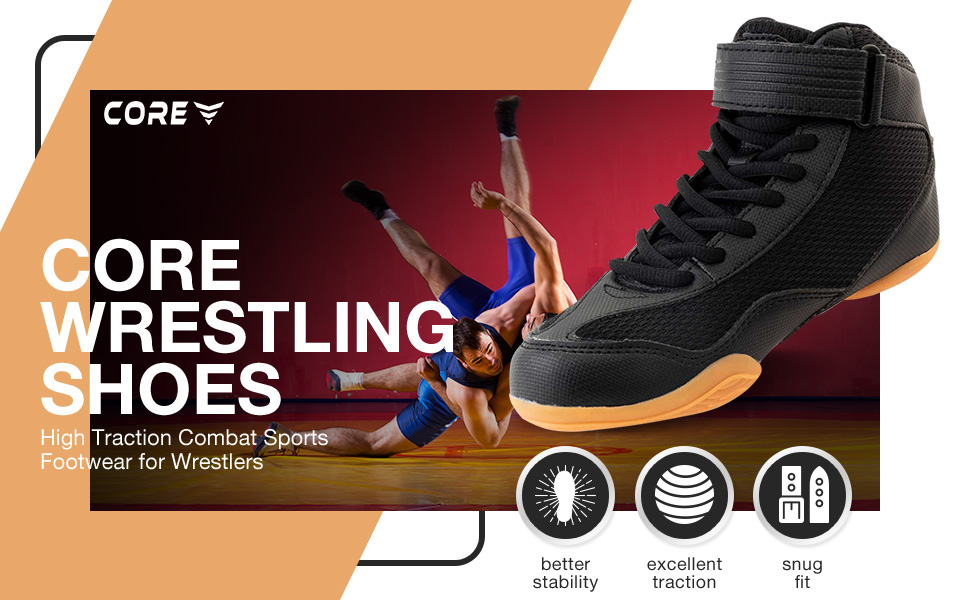 wrestling shoes boxing shoes martial arts training equipment martial arts shoes grounding shoes 