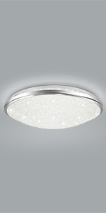 Ceiling light