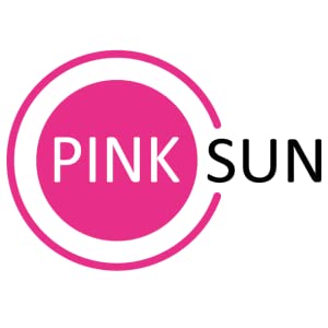 PINK SUN