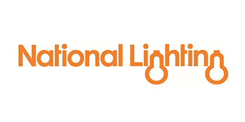 national lighting