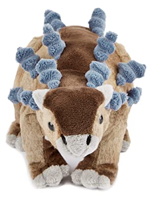 sloth plush teddy toy stuffed animal gift idea christmas birthday childrens