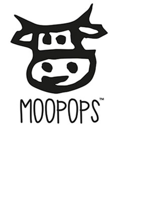 moopops