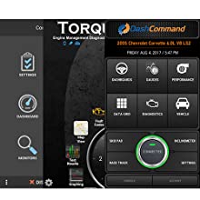 compatible obd2 apps