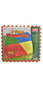 floor mat, play mat, foam play mat, kids play mat, foam mat, lids soft play, gym mat, safe