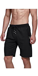 Mens Running Shorts