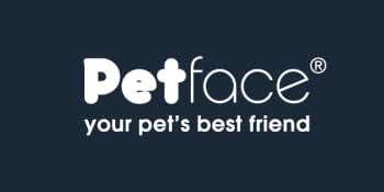 Petface dog toys