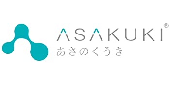 ASAKUKI 