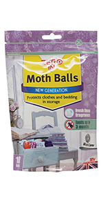 zero in, clothes moth, control, moth balls, protection, clothes storage, kills moths