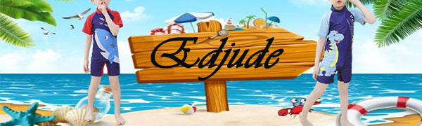 Edjude