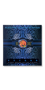 electric guitar strings, guitar strings electric, strings for electric guitar, slinky