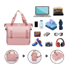 overnight bags for women duffel bag maternity hospital bag