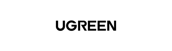 UGREEN