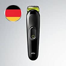 German design