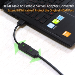 hdmi cable