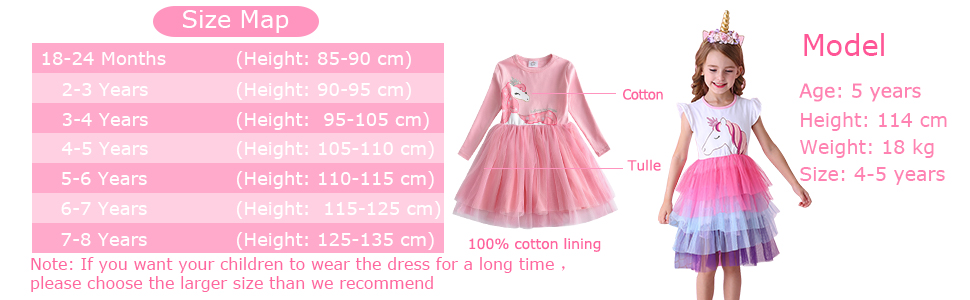 party dresses for girl, pink tulle tutu dress,girl outfits,baby girl,sleeveless dresses clothing