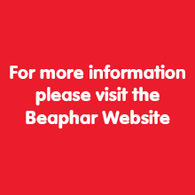 Beaphar