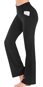 yoga pants for women with pockets womens yoga pants yoga trousers