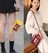 Touch Screen Phone Bags Touchable Phone Bag crossbody bags for women