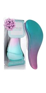 Detangler Brush