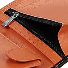 wallets mens 