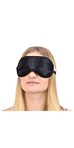 sleep eye mask