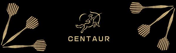 CENTAUR