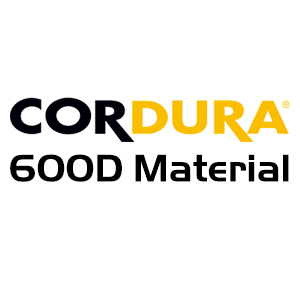 Cordura