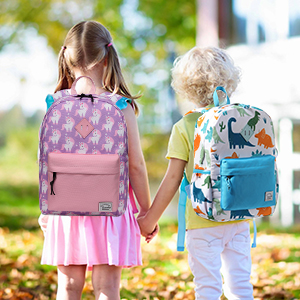 backpack for school