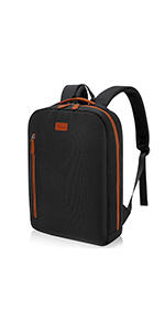 laptop backpack