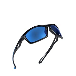 glasses sports cycling running skiing driving Sunglasses Classic Style Retro Sun Eye Glasses UV400