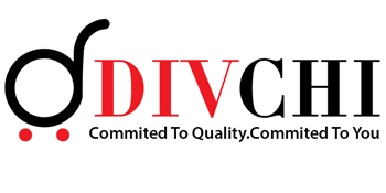 divchi brand